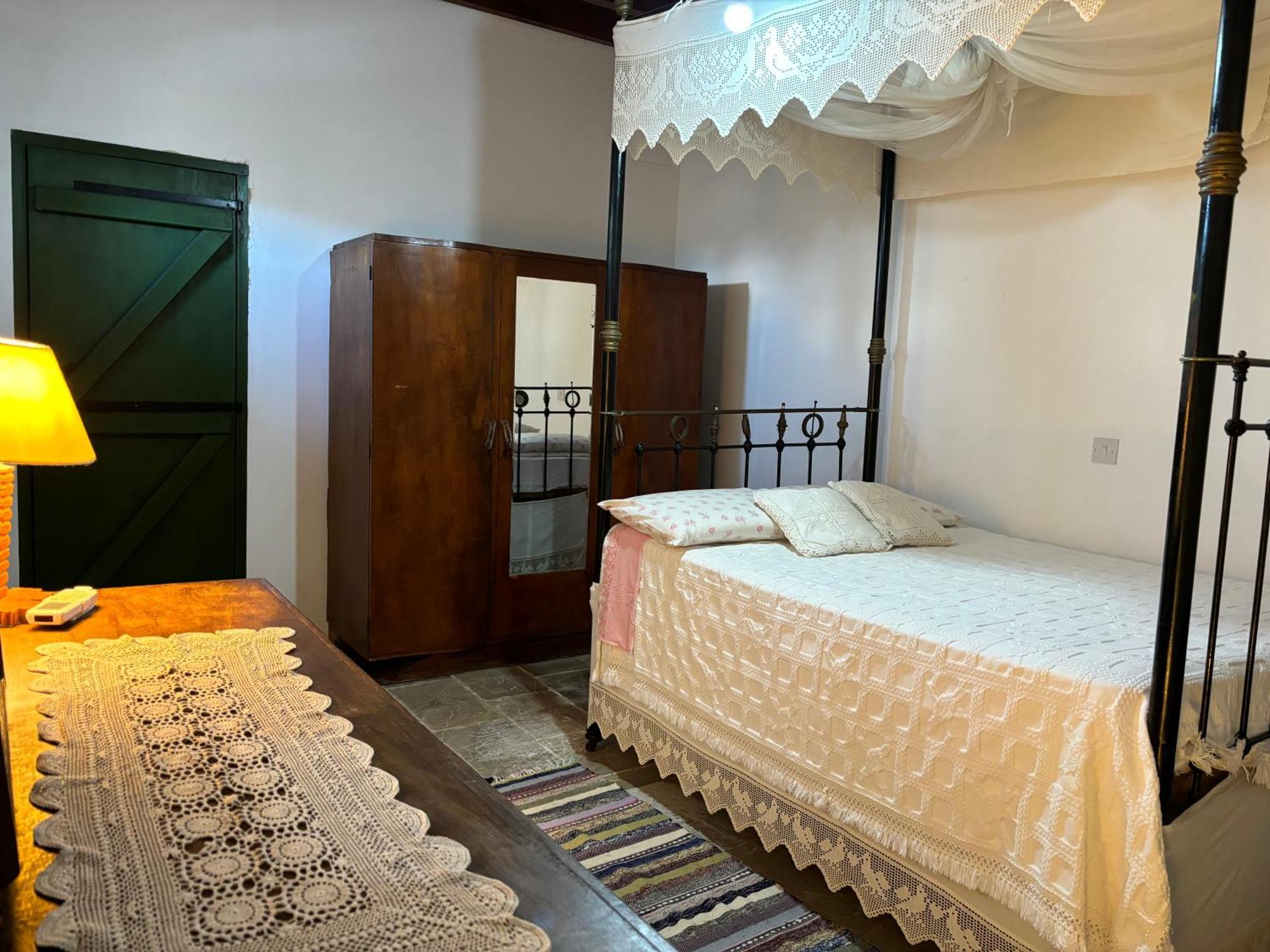 Andrianna'S Cottage Pano Akourdalia ภายนอก รูปภาพ